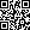 https://isna.ir/xdHyHP