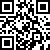 https://isna.ir/xcQpj