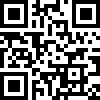 https://isna.ir/xd4GhW