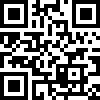 https://isna.ir/xdXmV3