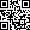 https://isna.ir/xdHby7