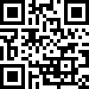 https://isna.ir/xd2Gn9