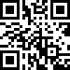 https://isna.ir/xcZXS9