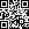 https://isna.ir/x66jR