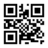 isna.ir/xdLN5h
