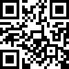 https://isna.ir/xdQZL9