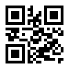 isna.ir/xdKM7J