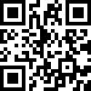 https://isna.ir/xdN7vZ