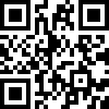 https://isna.ir/xdNW4y