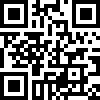 https://isna.ir/xdWv7L