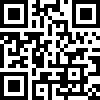 https://isna.ir/xdQVFP