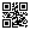 isna.ir/xdPwYM