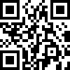 https://isna.ir/xdJvmf