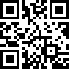 https://isna.ir/xG2C