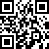 https://isna.ir/xdRGDs