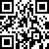https://isna.ir/x8fXrF