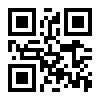 isna.ir/xdMZ2S