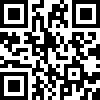https://isna.ir/xdGK2t