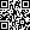 https://isna.ir/xdWfPw