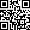 https://isna.ir/xdMgKT
