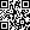 https://isna.ir/xdQ7sp