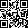 https://isna.ir/xdPsHq