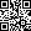 https://isna.ir/x8SgnN