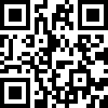 https://isna.ir/xdLwFD
