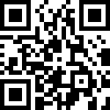 https://isna.ir/x8dBtw
