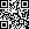 https://isna.ir/xdW4Wd
