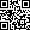 https://isna.ir/xdL9J8
