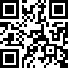 https://isna.ir/xdRH3H