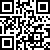 https://isna.ir/xdW3VB