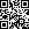 https://isna.ir/xdJKZw