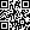 https://isna.ir/xdK65V
