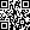 https://isna.ir/xdWRpC