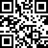 https://isna.ir/xdFWwk