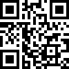 https://isna.ir/xdMC2g