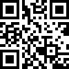 https://isna.ir/xdW6wT