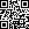 https://isna.ir/xd3Fnn