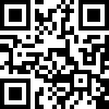 https://isna.ir/xdW7t4