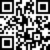 https://isna.ir/xdVd9W