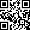https://isna.ir/x4y66P