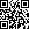 https://isna.ir/xdX9Dg