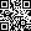 https://isna.ir/xdNC2B