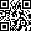 https://isna.ir/xdFZdP