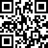 https://isna.ir/xdWWnK