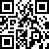 https://isna.ir/x7xFnc