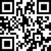 https://isna.ir/xdR2vk