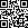 https://isna.ir/xdPZJ9